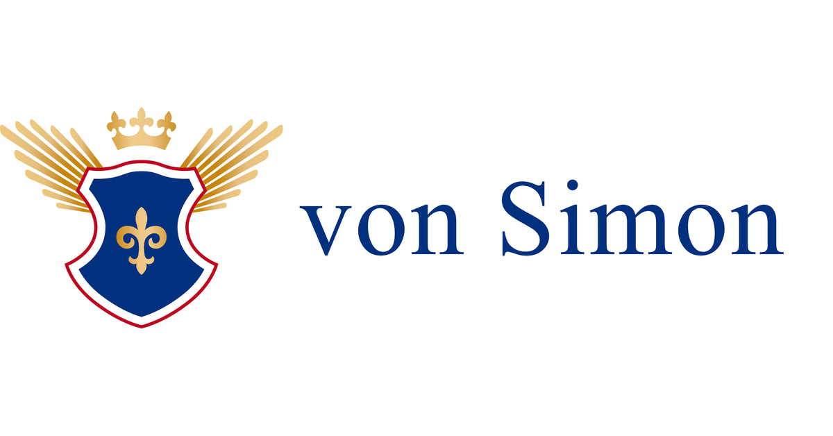 Produkte von Simon