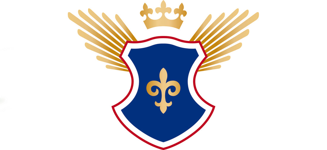 Alles wissenswerte über die Poloshirts von von Simon