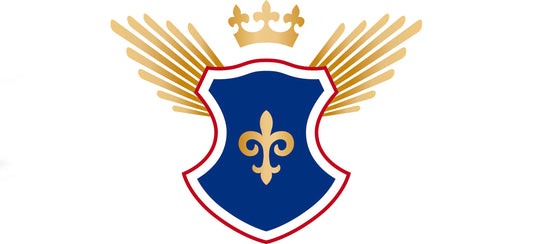 Alles wissenswerte über die Poloshirts von von Simon