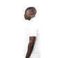 Original von Simon Poloshirt - weiß