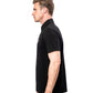 Original von Simon Poloshirt - schwarz