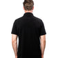 Original von Simon Poloshirt - schwarz